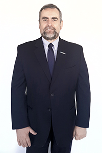 Eduardo Vazquez